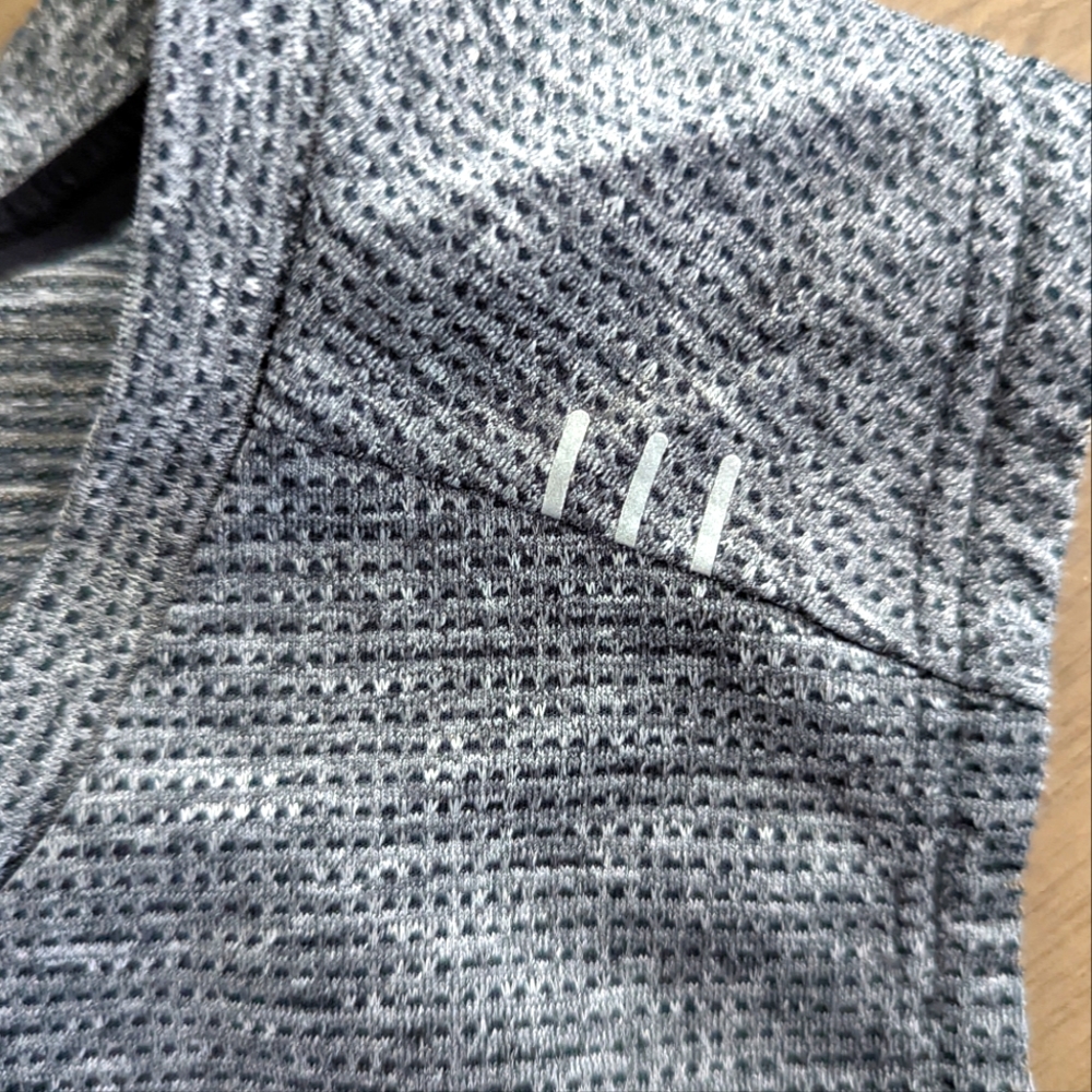 Lululemon Men's XL Tank